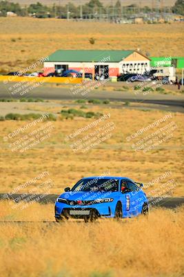 media/Aug-10-2024-Extreme Speed Twilight (Sat) [[1e9a7ad392]]/Blue/Session 3-Turn 13/